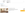 Viewing Hyatt Award Cancellation Policy