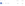 Screenshot courtesy of Lifemiles
