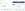 Flying Blue Award Pricing for LAX to PPT