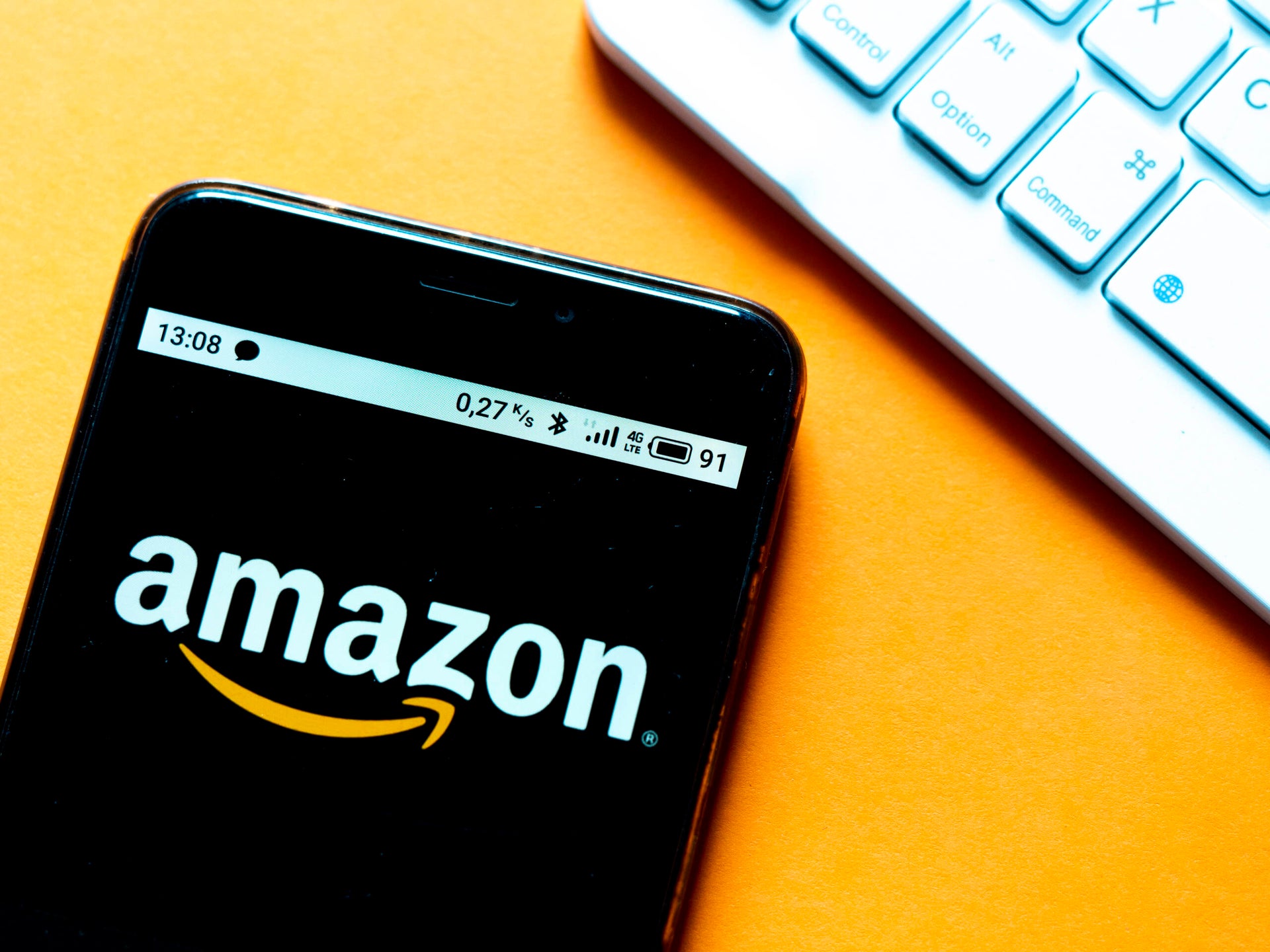 In time for Prime Day: Save up to $40 on Amazon purchases using just 1 ...