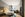 Hotel Resonance Taipei