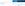 IST to EWR Turkish Airlines Pricing with United MileagePlus