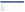 Jetblue Hawaiian Airlines Award Chart
