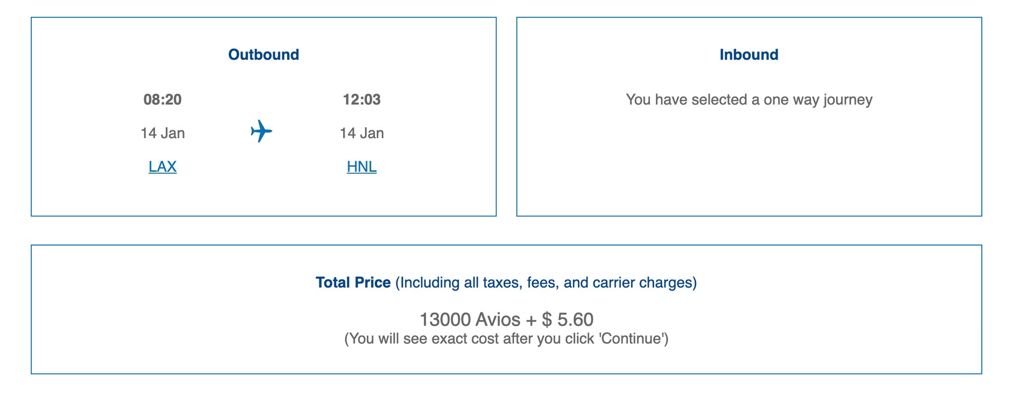 5 amazing ways to use 60,000 Membership Rewards points The Points Guy