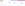 LAX to PPT Delta SkyMiles Pricing