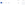 LGA to ORD LifeMiles Pricing on United Flight