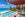 Zemi Beach Resort, LXR Hotels