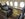 Lufthansa 747-8 First Class