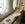 Lufthansa First Onboard Drink