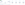 MKE PDX SkyMiles pricing