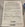 New York quarantine traveler health forms. (Photo by Clint Henderson/The Points Guy)