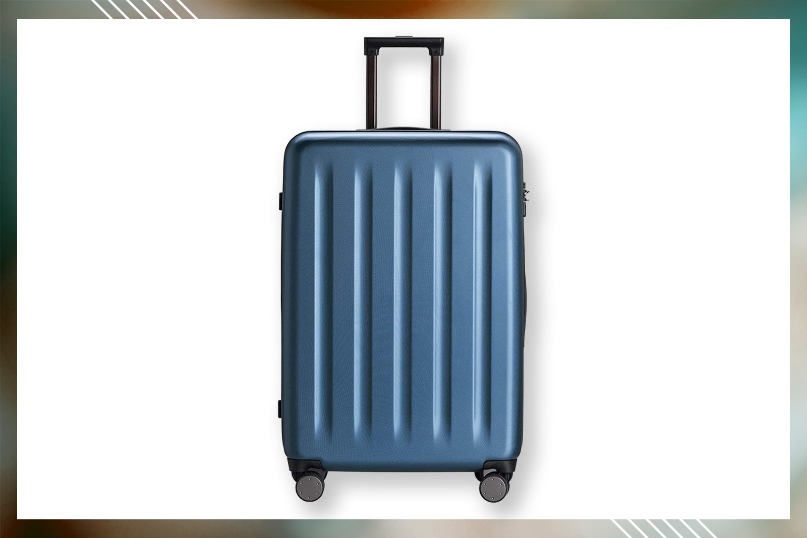 prime day samsonite