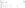 SFO to PPT French Bee Pricing on Google Flights
