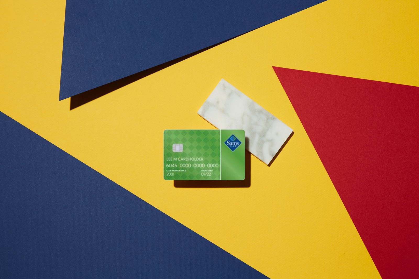 payday loans 45414