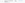 Screengrab from American Express
