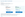 Basic economy fare difference on a sample JFK-CDG ticket (Screenshot courtesy of American Airlines)