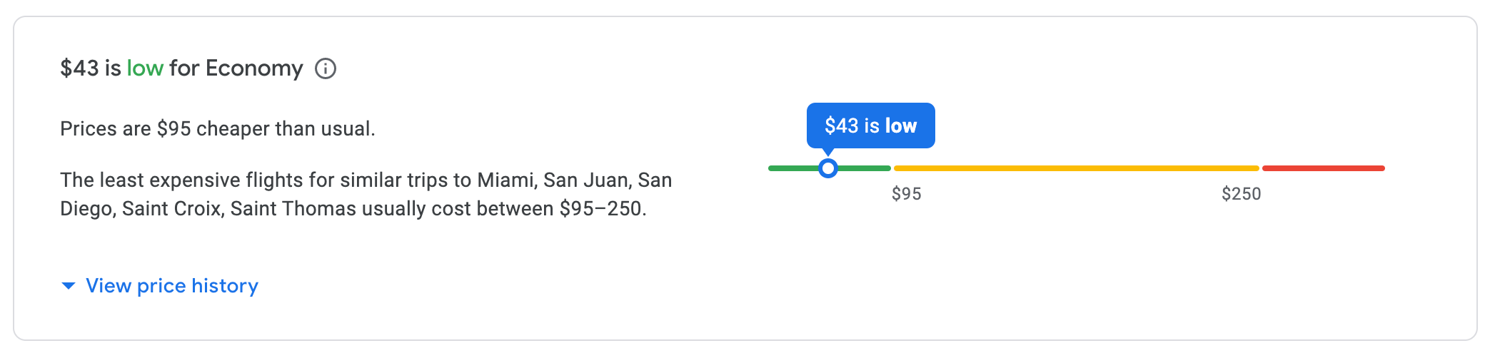 checked bag cost spirit