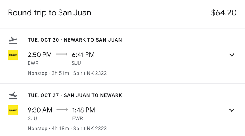 round trip airfare omaha to san diego