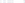 Southwest Transfer on Southwest Website