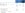 Swiss Last-Minute Award Pricing with United MileagePlus