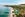 (Photo courtesy of The Naka Island, a Luxury Collection Resort and Spa)