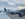 United A319 at The Gate in Chicago