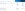 United IAH to LIM MileagePlus Pricing
