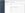 Using 1Password on a Mac