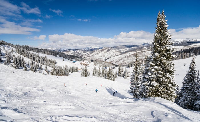 Vail Resorts raises prices for new Epic Passes but keeps them lower ...