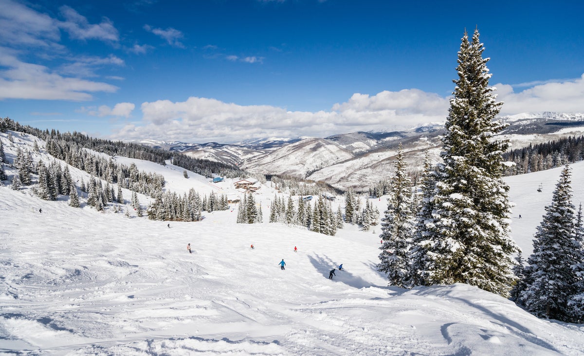 Get your Epic Passes for ski season before the price increases next