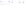 Virgin Atlantic Award Pricing SkyMiles