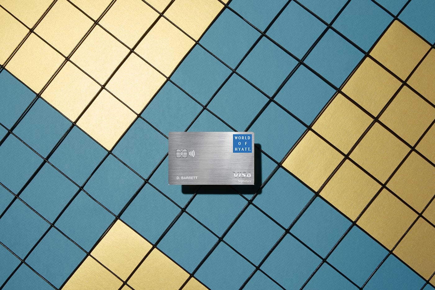 Best hotel credit cards for 2021 The Points Guy