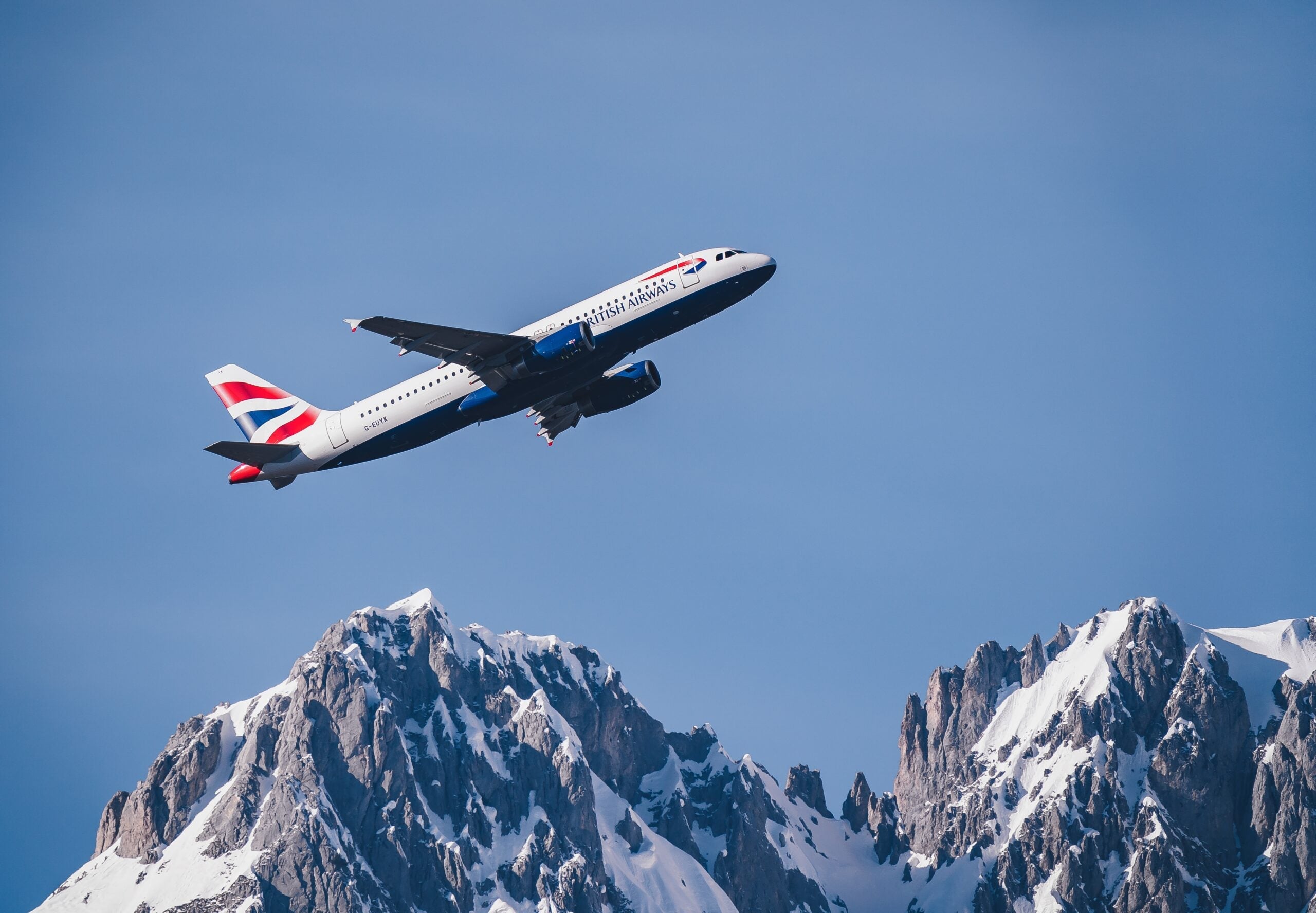 you-can-now-cancel-british-airways-bookings-for-free-even-if-made