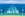 Cruise ship wake