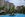 Holiday Inn Batam Indonesia
