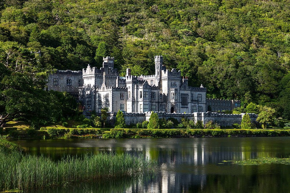 img-Kylemore-Abbey