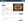 Online booking process for Chase's Luxury Hotel & Resort Collection