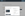 Online booking process for Chase's Luxury Hotel & Resort Collection