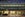 Miami International Airport