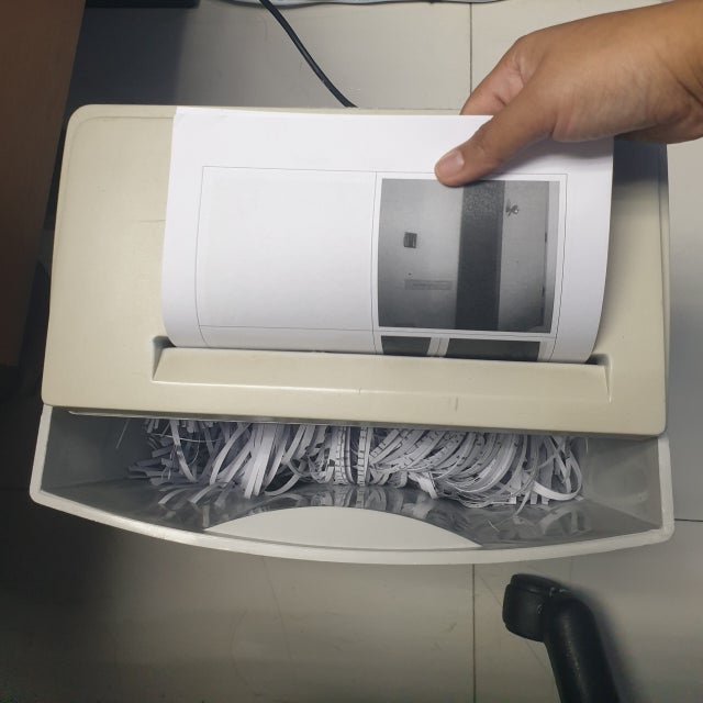 5 Simple Steps To Avoid Credit Card Fraud The Points Guy