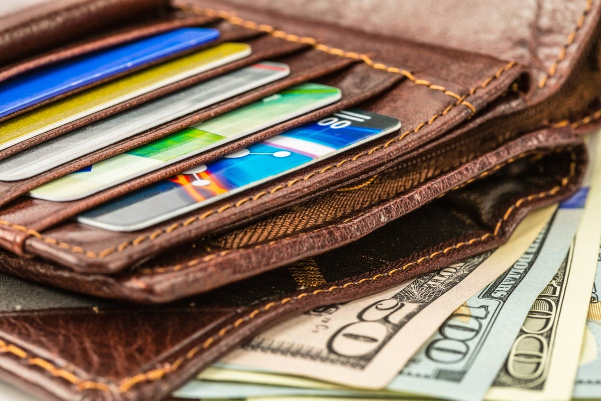 10 easiest credit card signup bonuses to earn The Points