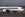 Singapore Airlines Airbus A350-900 airplane with registration 9V-SMF taxiing for take off in Düsseldorf