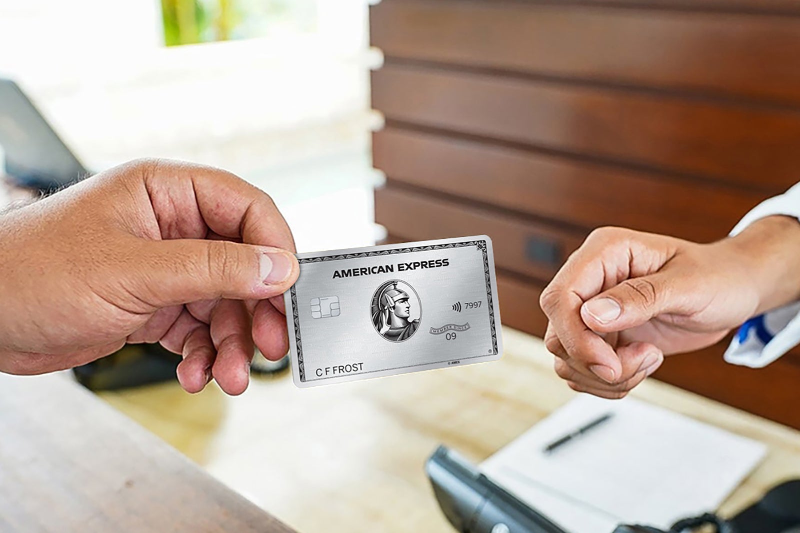 The best credit cards for sports fans - The Points Guy