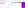 ATL to ICN Delta SkyMiles Price