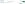 ATL to MIA Ultimate Rewards Portal