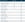 Amtrak Track Friday Sale 2020