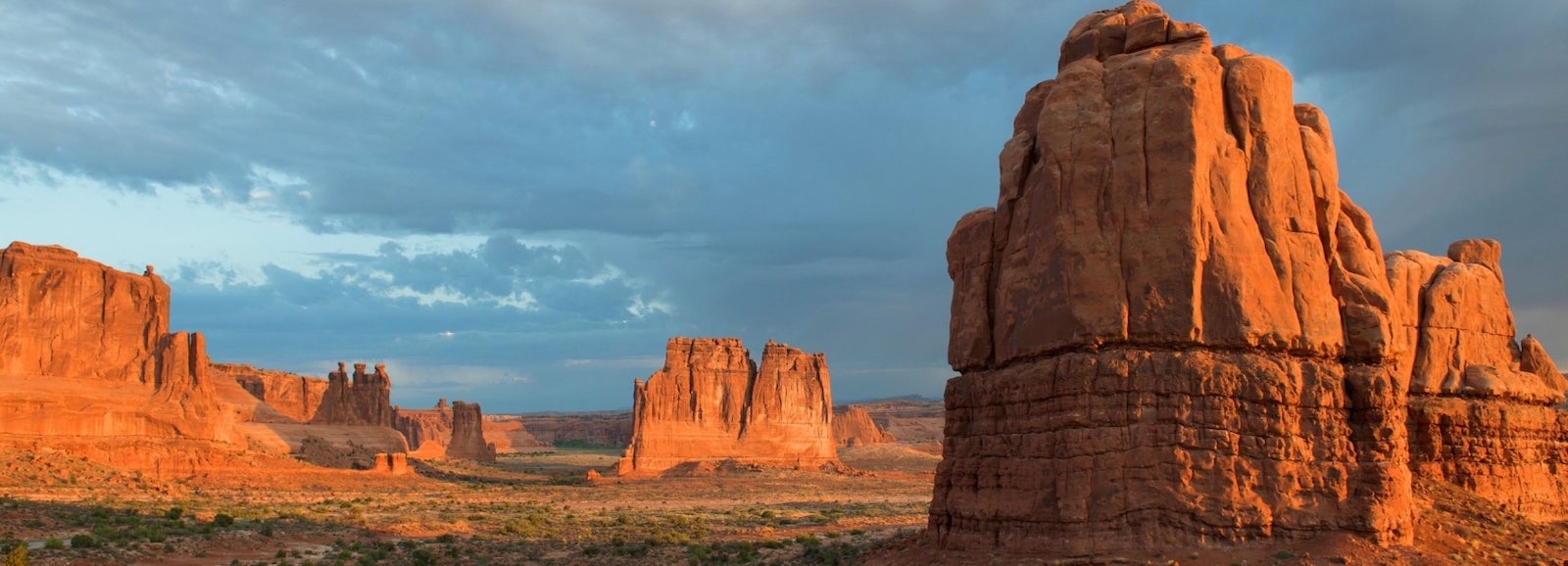 New glassdomed train in the works for Colorado to Utah Rockies route