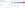 BOS to LAX Delta SkyMiles Pricing