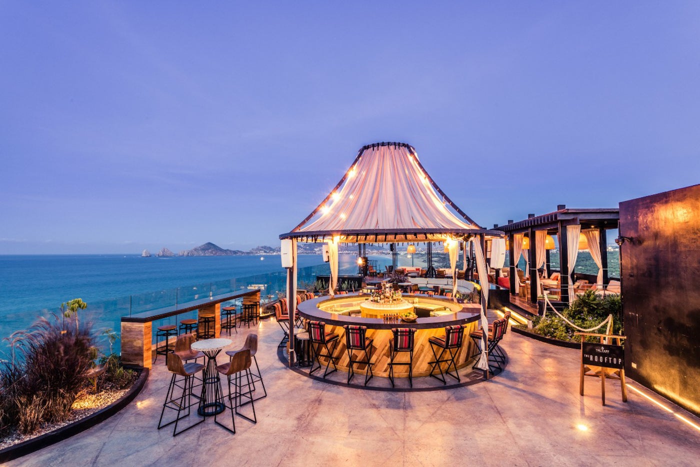 Hyatt’s bestkept secrets Incredible hotels you’d never know belonged