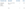 Chase British Airways Transfer on BA Website